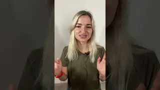 Что же такое правильное питание ? Без мифов и лженаук