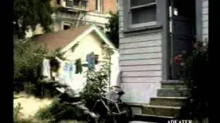 Banned Commercials   Nike   Steak 'N Soccer Sweden