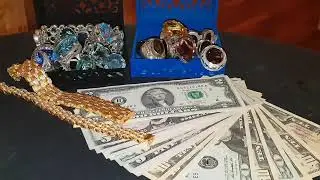 ДЕНЬГИ В ДОМ. ЗАГОВОР МОЕЙ ПРАБАБУШКИ. ВЕДЬМИНА ИЗБА 🔶 ИНГА ХОСРОЕВА