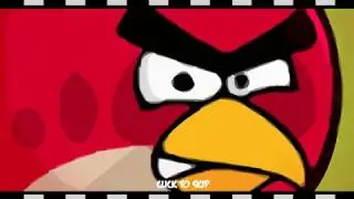 Злые птички, Энгри Бердс, Angry Birds 2