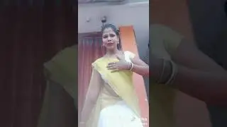 Thoppul raani