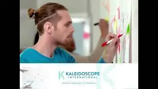 We help you turn insights into operational fixes with a free KIMS™ diagnostic!