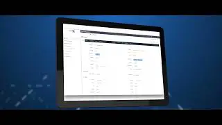 How can Asset Management software digitize utilities, oil and gas, water, solar and windparks?