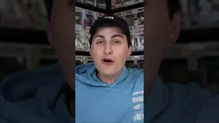 I Paid Too Much For This Funko Pop...