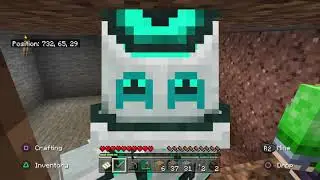 S1 e1 mc