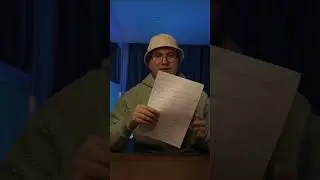 ТОП 3 способа, не доверять друзьям 