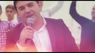 #Rustam Maxmudyan 2018   Her zeva