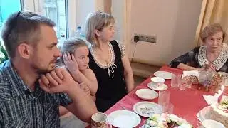 12 августа 2023 г.