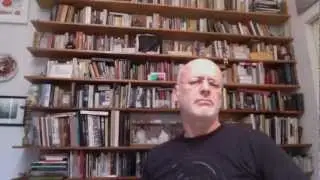 Emily's Video reaction