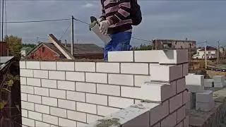 под музыку и с нивком
