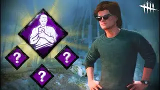 HOW TO MAKE NO MITHER S TIER…