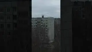 Корона вирус