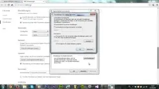 Google Chrome: 