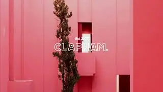 Calvin Harris - Outside ft. Ellie Goulding (EKaz Remix)