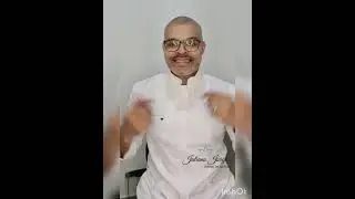 Envelhecimento Intrínseco e Extrínseco
