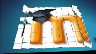 Группы и потоки в LMS Moodle