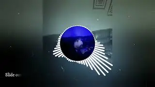 Prznt - Highlight Of The Night ( Lyrics )