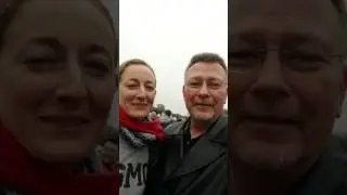 Vets for Trump