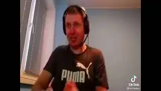 Папич и нац, обнавлёная версия