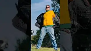 Australia’s Got SPECIAL TALENT - The RAYGUN PhD Tribute
