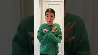 ağzım yandığında benim haller 