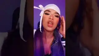 #NO