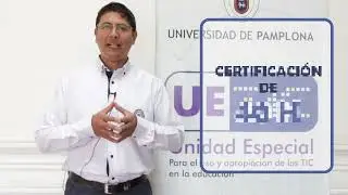 Curso Fundamentos de Moodle