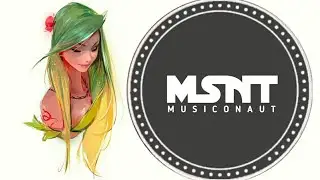Skan & LBLVNC - Pressure (ft. Drama B) [NoCopyrightTrack]