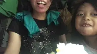 Sinangag Rice mukbang| ASMR mukbangers in Cebu|Low budget