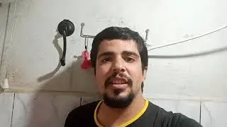 ROTA DA MINHA VÓ ATÉ NA MINHA CASA E EU ANDANDO DE BICICLETA