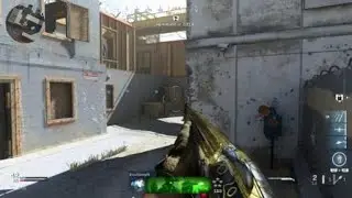 725 SHOTGUN NERFED??!!  RIP GODMODE??