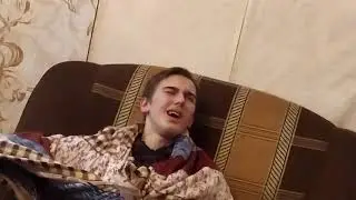 Невовремя получилось...