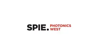 Photonics West 2024 SPIE