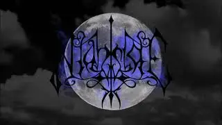 Nightside (FIN) - Death from the north - Rough MixTrackpremiere 2024