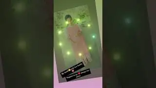 Nature-10@emotional song