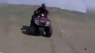 АВТО ПРИКОЛЫ ВИДЕО 2016 КАК УГРОБИТЬ АВТО видео ютуб! Самые ржачные авто приколы