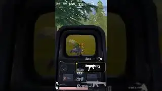 tun tun tunnnunn non tun tun tunnuun tun tun