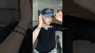 모자만들다망한 비하인드스토리