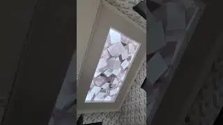 Натяжные потолки Андижан