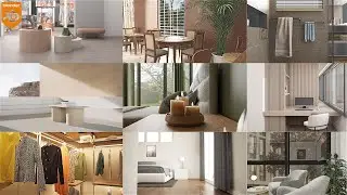 Blender: Boundless Progression & Cinematics