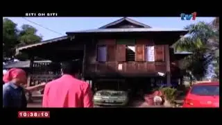 KLIP 1 SITI OH SITI BENGKEL ATAN