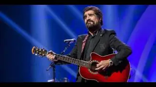 Harut Pambukchyan Im Ancyal