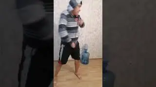 Привет Андрей!!!
