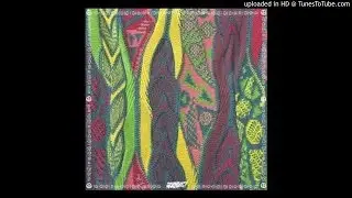 Flatbush Zombies - Glorious Thugs