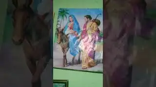 amor Jesus Cristo muito obrigado por essa chuva