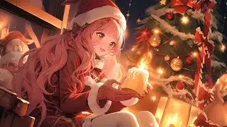 Daycore - Last Christmas