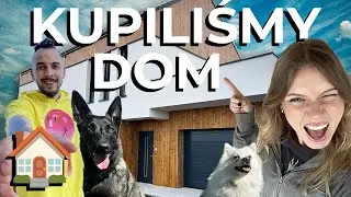 KUPILIŚMY DOM | MEKSYKAŃSKI TREND | BRIDGERTON