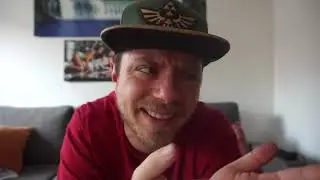 Mein Fresstest #50 Ferdi Fuchs