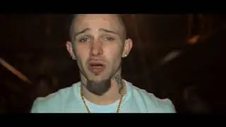 Bizzy G - Gucci Gang Remix | Directed By @CanonMontana