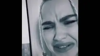 Раса тик ток